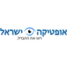 אופטיקה ישראל - Israel Optical בירושלים