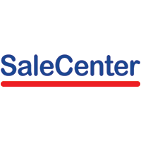 Salecenter ברמת גן Salecenter ברמת גן
