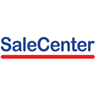 לוגו של Salecenter Salecenter - תמונת לוגו