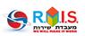 אר. אם. איי. אס. מעבדת שירות ברמת גן אר. אם. איי. אס. מעבדת שירות ברמת גן
