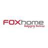 FOX HOME באשדוד