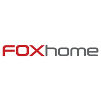 FOX HOME בטבריה