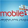 מובייל פלוס mobile plus- לוגו מובייל פלוס mobile plus- לוגו