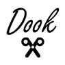 Dook Professionel Hair Styling בהרצליה Dook Professionel Hair Styling בהרצליה