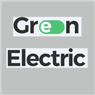 גרין אלקטריק - GREEM ELECTRIC בבני ברק