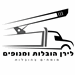  - תמונה