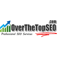 Over The Top SEO LTD בקרית טבעון Over The Top SEO LTD בקרית טבעון