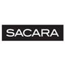 SACARA בנהריה
