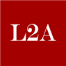 L2A בעכו L2A בעכו