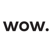 WOW בזכרון יעקב WOW בזכרון יעקב