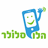 הלו מעבדת סלולר ומחשבים בתל אביב הלו מעבדת סלולר ומחשבים בתל אביב