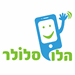 הלו מעבדת סלולר ומחשבים - תמונה הלו מעבדת סלולר ומחשבים - תמונה