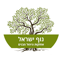 לוגו של נוף ישראל אחזקות וניהול מבנים נוף ישראל אחזקות וניהול מבנים - תמונת לוגו