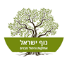 לוגו של נוף ישראל אחזקות וניהול מבנים נוף ישראל אחזקות וניהול מבנים - תמונת לוגו