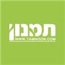 לוגו של תמנון - תמונת לוגו
