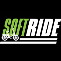 סופט רייד SoftRide ברמת גן סופט רייד SoftRide ברמת גן