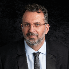 טל חסון - משרד עו"ד,גישור ונוטריון בכפר סבא