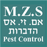 M.Z.S הדברות בראשון לציון M.Z.S הדברות בראשון לציון