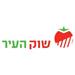  - תמונה