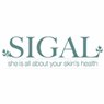 Sigal-she all about your skin's health בתל אביב Sigal-she all about your skin's health בתל אביב
