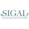 Siga-she all about your skin's health בתל אביב Siga-she all about your skin's health בתל אביב