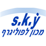 לוגו של אס.קיי.ווי אס.קיי.ווי - תמונת לוגו