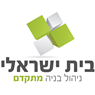 בית ישראלי אדריכלות וניהול פרויקטים בקרית טבעון בית ישראלי אדריכלות וניהול פרויקטים בקרית טבעון