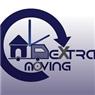 לוגו של EXtra moving EXtra moving - תמונת לוגו