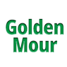 Golden Mour בקרני שומרון