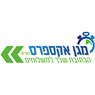 מגן ב. אקספרס בע"מ בפתח תקווה מגן ב. אקספרס בע"מ בפתח תקווה