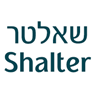 שאלטר - Shalter בכפר סבא