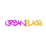 לוגו של המרכז לאומנויות הבמה Urban Place המרכז לאומנויות הבמה Urban Place - תמונת לוגו