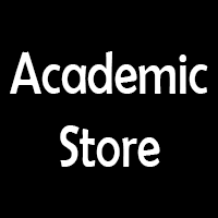 Academic Store בנהריה