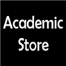 Academic Store בנהריה