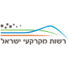 רשות מקרקעי ישראל מוקד מהיר בתל אביב