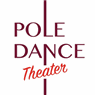 pole dance theater בחיפה