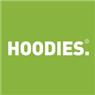 HOODIES ברעננה