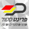 פרינט סטור בבת ים פרינט סטור בבת ים