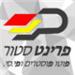 פרינט סטור - תמונה