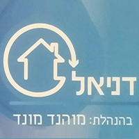 דניאל עבודות איטום בחיפה דניאל עבודות איטום בחיפה