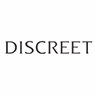 DISCREET בחיפה