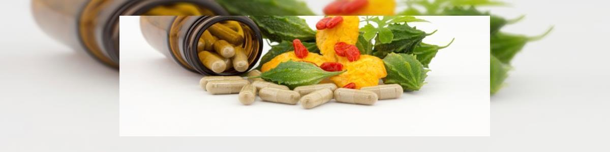 Osteo Clinic שיקום אורתופדי-נוירולוגי עד הבית - תמונה ראשית