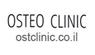 Osteo Clinic שיקום אורתופדי-נוירולוגי עד הבית בבת ים Osteo Clinic שיקום אורתופדי-נוירולוגי עד הבית בבת ים
