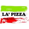 לה פיצה La Pizza בקרני שומרון לה פיצה La Pizza בקרני שומרון