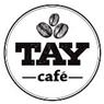 טאי קפה Tay Cafe בחיפה
