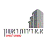 א.א דירות ראשון בראשון לציון א.א דירות ראשון בראשון לציון