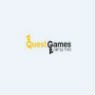 לוגו של quest games חדרי בריחה בב''ש quest games חדרי בריחה בב''ש - תמונת לוגו