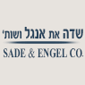 שדה את אנגל משרד עו"ד וגישור בחיפה שדה את אנגל משרד עו"ד וגישור בחיפה