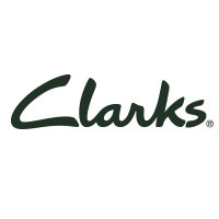 קלארקס clarks בירושלים