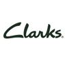קלארקס Clarks ברחובות
